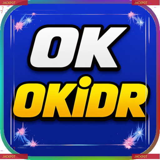 okidr — galeri pratinjau Resmi APK